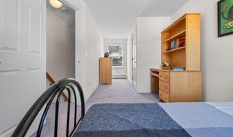 14 Plummer Rd, Bedford, NH 03110