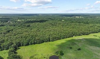5792 W Lain Lake Rd, Atoka, OK 74525