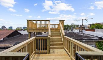 203 S MADEIRA St, Baltimore, MD 21231