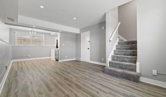 121 NW State St, Ankeny, IA 50023