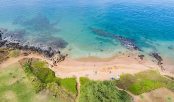 2747 S. Kihei Rd J206, Kihei, HI 96753