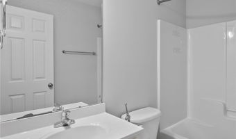 460 Barnett Shoals Rd E3, Athens, GA 30605