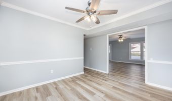 7 MILL Rd, Berlin, MD 21811