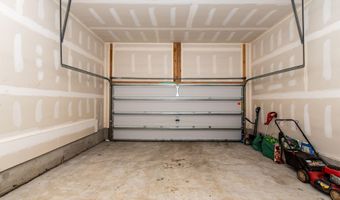 22 Nautilus Dr, Barnegat, NJ 08005