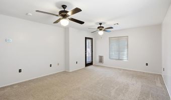 33651 S TOPAZ Rd, Black Canyon City, AZ 85324