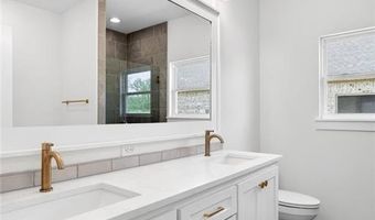 1310 Big Oak Dr, Alma, AR 72921