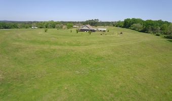 17720 Hwy 29, Banks, AL 36005