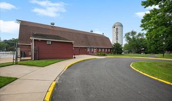 2910 STRATHAVEN Ln, Abingdon, MD 21009