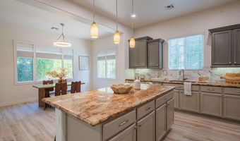 2073 S NAVAJO Ct, Chandler, AZ 85286