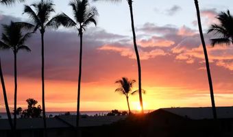 74-5618 PALANI Rd A4, Kailua Kona, HI 96740