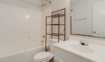 248 N High Duck Trl, Blythewood, SC 29016