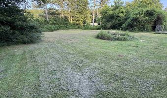 5509 Glade Rd, Anniston, AL 36206