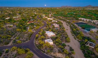 8001 E CAREFREE Dr, Carefree, AZ 85377