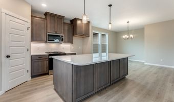 650 NW 28TH St, Battle Ground, WA 98604