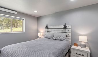 681 OVERLOOK Cir, Alpine, WY 83128