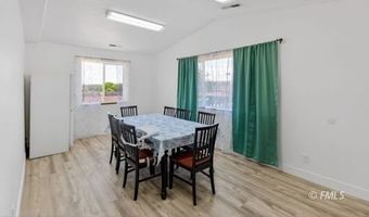 455 N Central St, Colorado City, AZ 85021