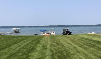 TBD SE Torch Lake Drive, Alden, MI 49612
