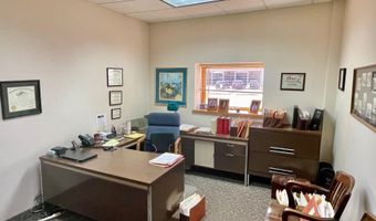 108 110 N Main St, Austin, MN 55912