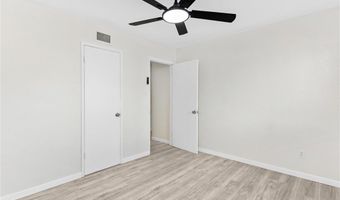 15944 Wintun Rd, Apple Valley, CA 92307