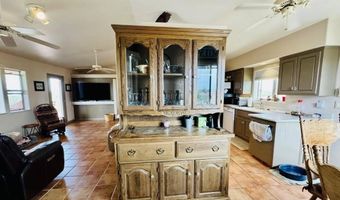 42832 La Posa Rd, Bouse, AZ 85325