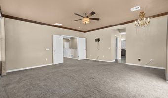 6966 Florido Rd, Las Vegas, NV 89178