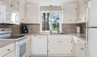 26 Monica Dr, Cumberland, RI 02864