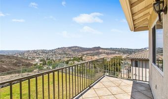 2364 Pointe, Spring Valley, CA 91978