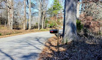 122 County Road 125, Bruce, MS 38915