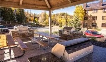 223 Hunter Ridge Rd #B303, Brian Head, UT 84719