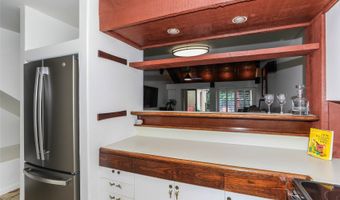 46-359 Haiku Rd C3, Kaneohe, HI 96744