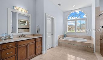 3 Grassy Cove Ct, Bluffton, SC 29910