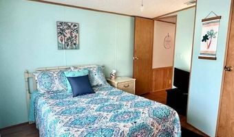 2919 S Flamingo Rd, Avon Park, FL 33825