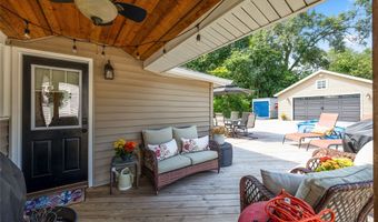 1207 Emma Ave, Des Moines, IA 50315