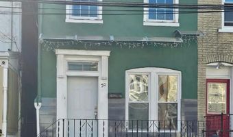 30 N 2nd St #2, Allentown, PA 18101