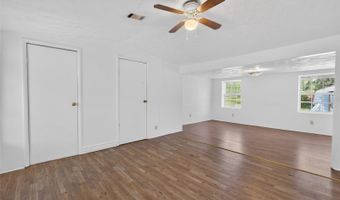 11751 NE 116TH St, Archer, FL 32618