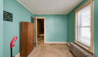 1557 N 10TH St, Reading, PA 19604