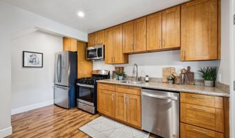200 Cypress St, Alameda, CA 94501