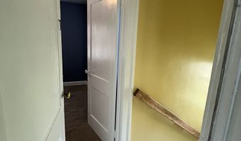 2806 Jefferson St, Anderson, IN 46016