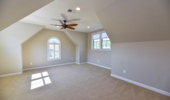 28944 WHALER Ln, Frankford, DE 19945