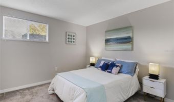 598 ORANGE Dr 157, Altamonte Springs, FL 32701