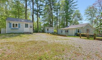 12 Lesieur Ln, Burrillville, RI 02859