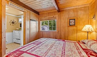 9788 Brian Way, Cascade, ID 83611
