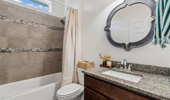 7223 HOURGLASS Dr, Apollo Beach, FL 33572
