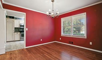 6600 Ridge Moore, Peachtree Corners, GA 30360