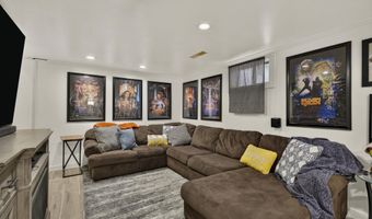 4649 Targhee Pl, Chubbuck, ID 83202