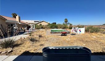20284 Majestic Dr, Apple Valley, CA 92308