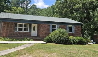 168 Watson St Ext, Lincolnton, GA 30817