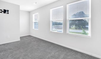 3146 Stoney Hill Church Rd, Bailey, NC 27807