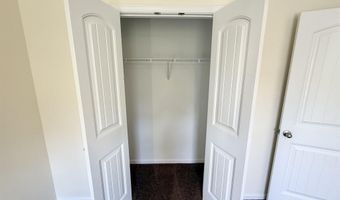 1405 Red Sunset Ln, Blythewood, SC 29016