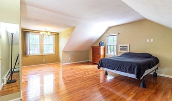 37 Yearling Run Rd, Bourne, MA 02532